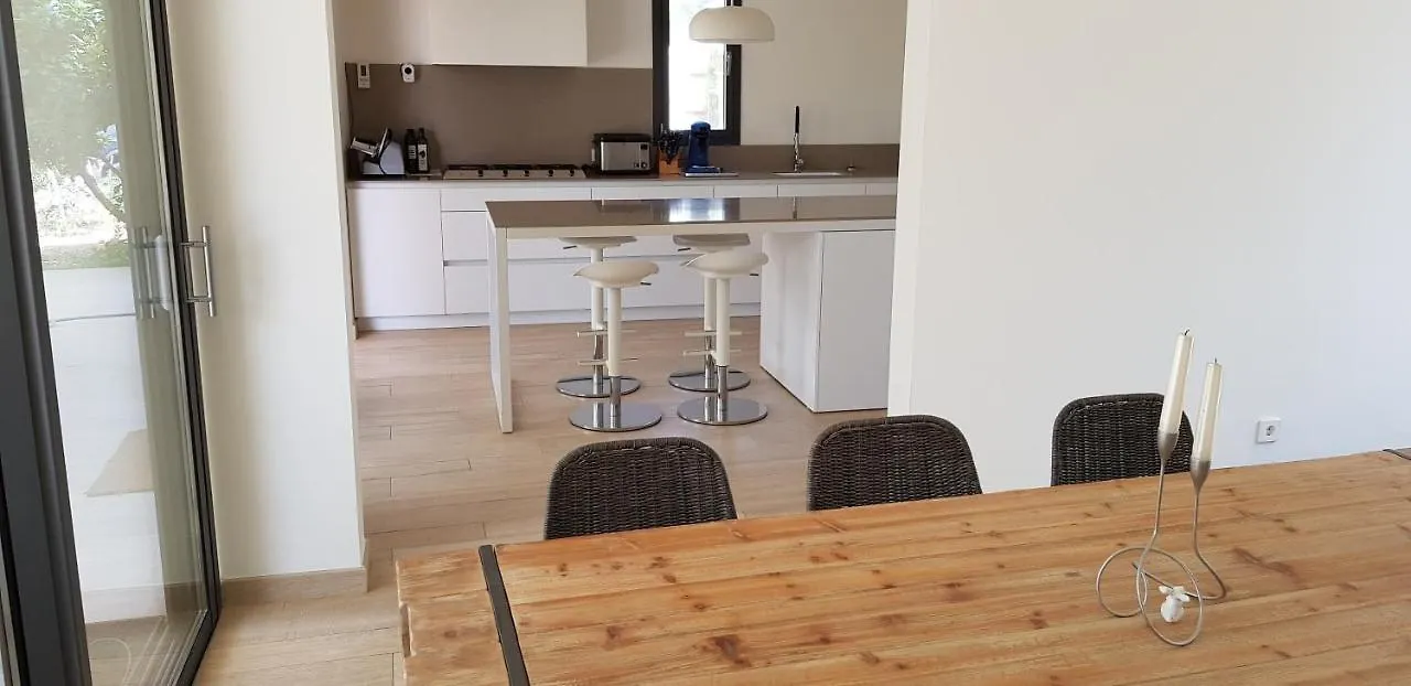 Son Drago - #124305 Villa Manacor  Holiday home