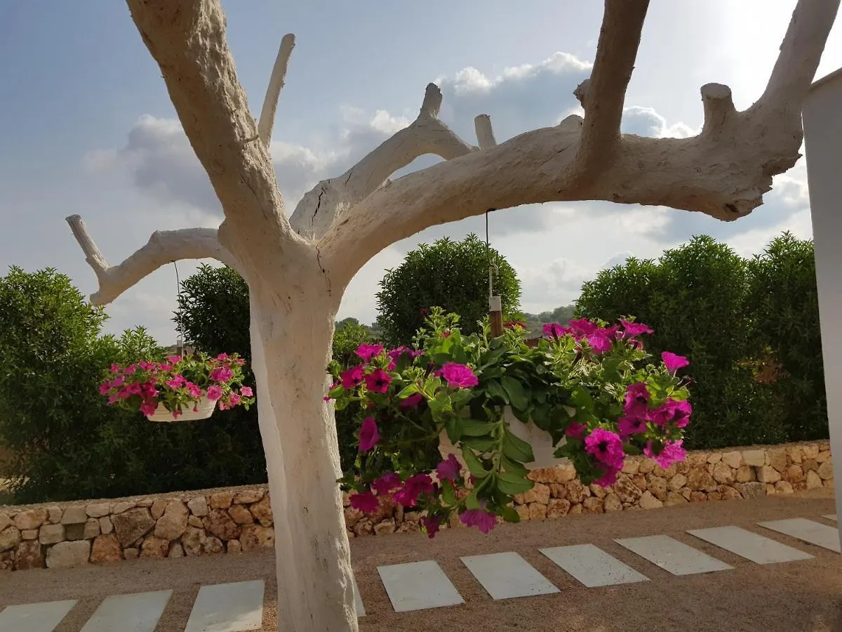 Holiday home Son Drago - #124305 Villa Manacor