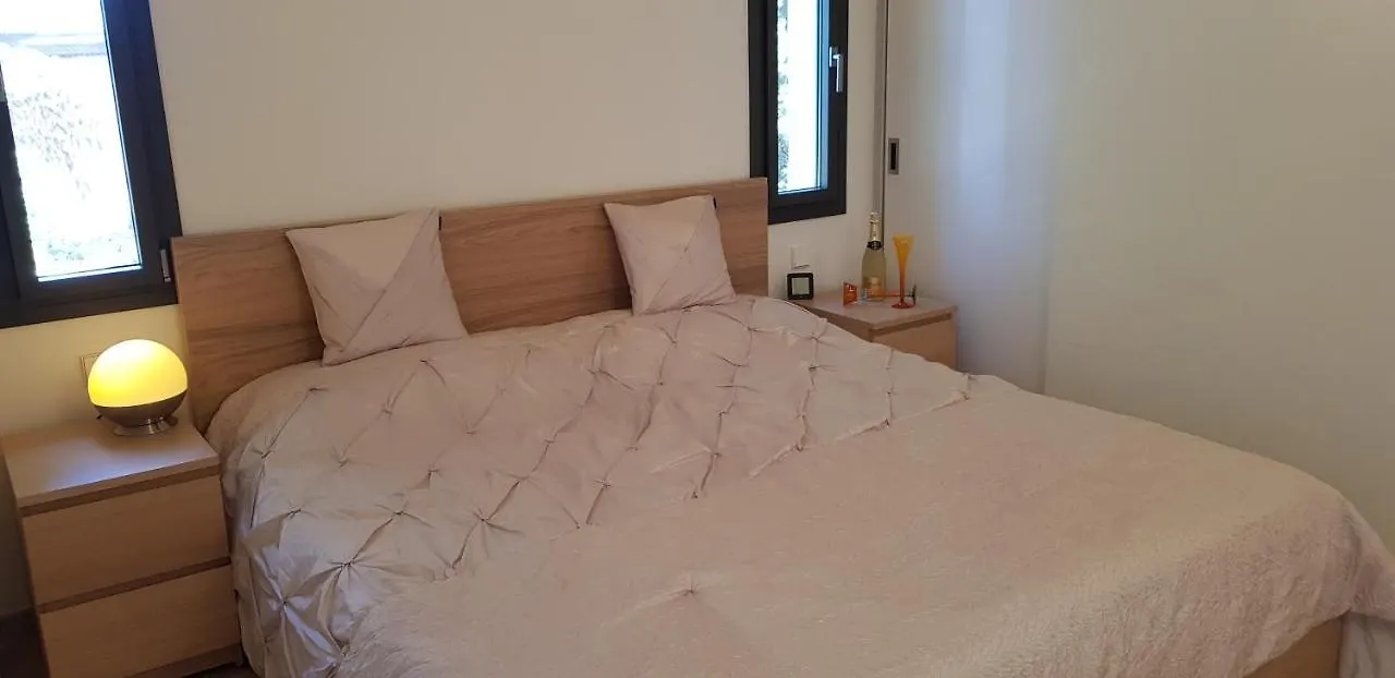 Holiday home Son Drago - #124305 Villa Manacor