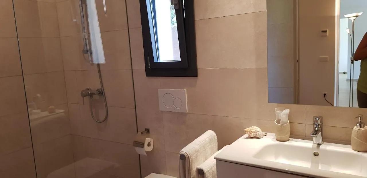 Son Drago - #124305 Villa Manacor  Holiday home Manacor (Mallorca)