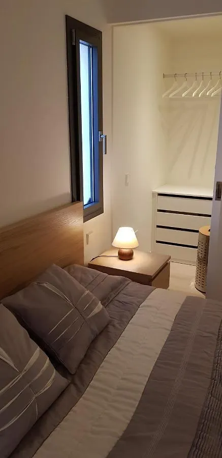 Son Drago - #124305 Villa Manacor  Spain