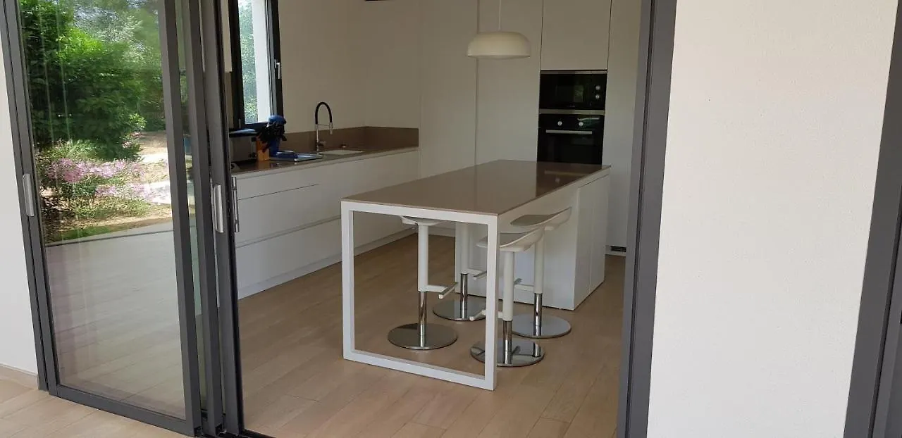 Holiday home Son Drago - #124305 Villa Manacor